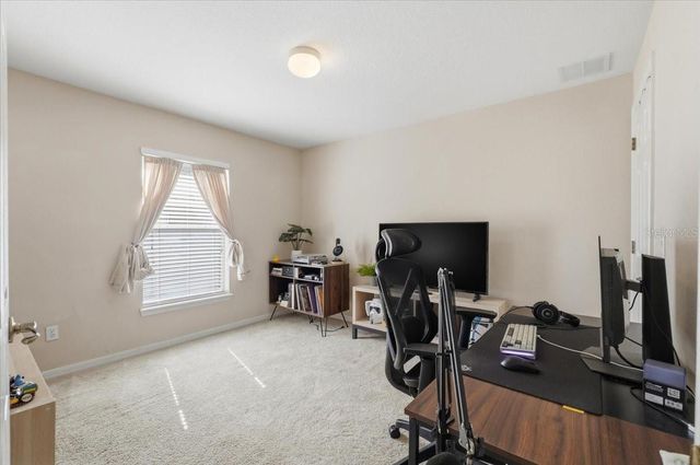 445 AMETHYST AVENUE, Auburndale, FL 33823