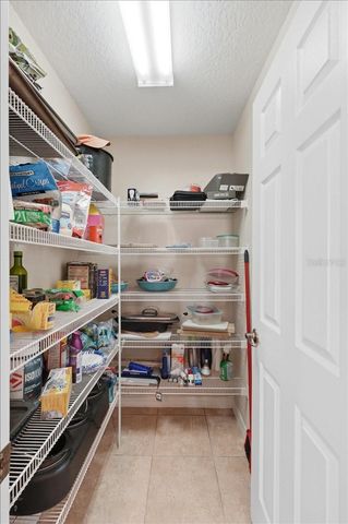 445 AMETHYST AVENUE, Auburndale, FL 33823