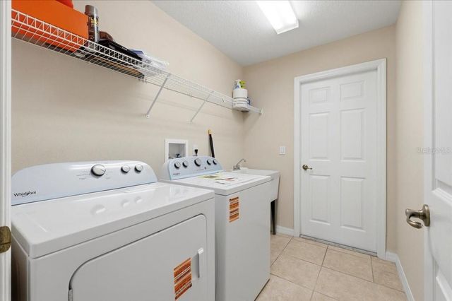 445 AMETHYST AVENUE, Auburndale, FL 33823