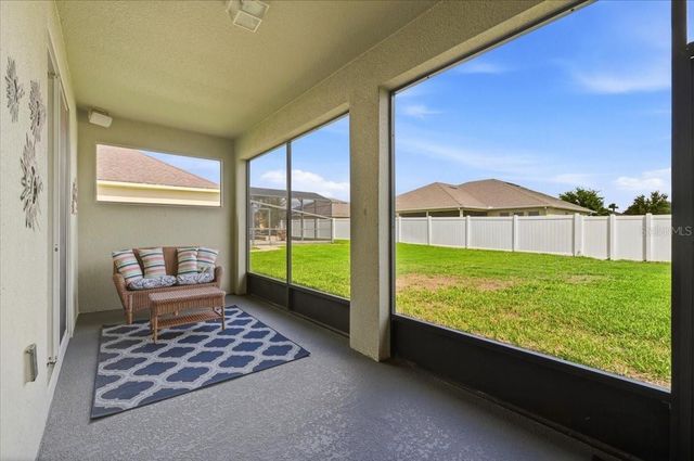 445 AMETHYST AVENUE, Auburndale, FL 33823