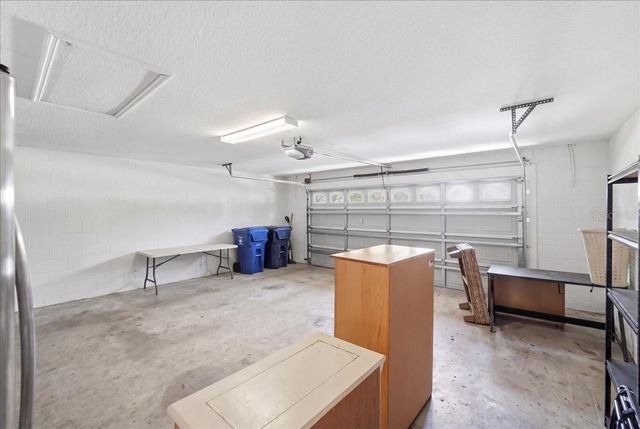 445 AMETHYST AVENUE, Auburndale, FL 33823