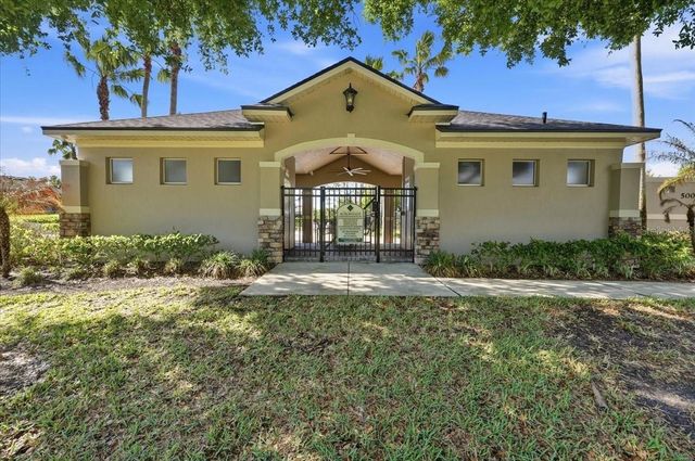 445 AMETHYST AVENUE, Auburndale, FL 33823