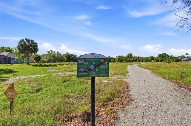 445 AMETHYST AVENUE, Auburndale, FL 33823