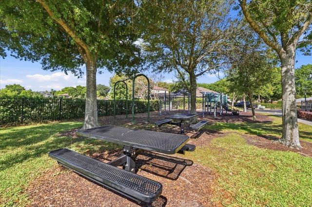 445 AMETHYST AVENUE, Auburndale, FL 33823