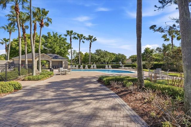 445 AMETHYST AVENUE, Auburndale, FL 33823