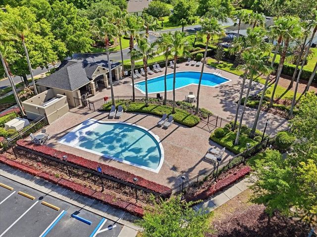 445 AMETHYST AVENUE, Auburndale, FL 33823