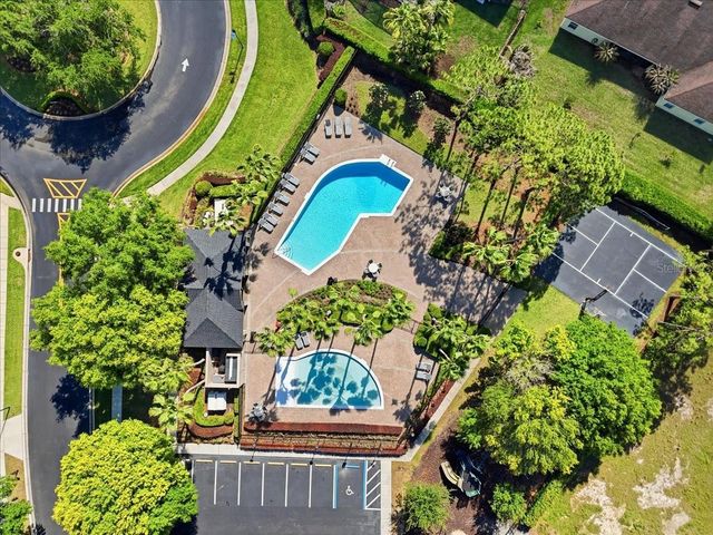 445 AMETHYST AVENUE, Auburndale, FL 33823