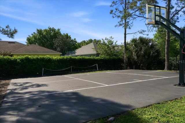 445 AMETHYST AVENUE, Auburndale, FL 33823