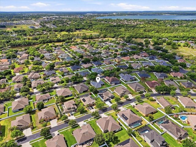 445 AMETHYST AVENUE, Auburndale, FL 33823