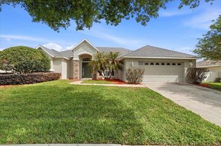 445 AMETHYST AVENUE, Auburndale, FL 33823
