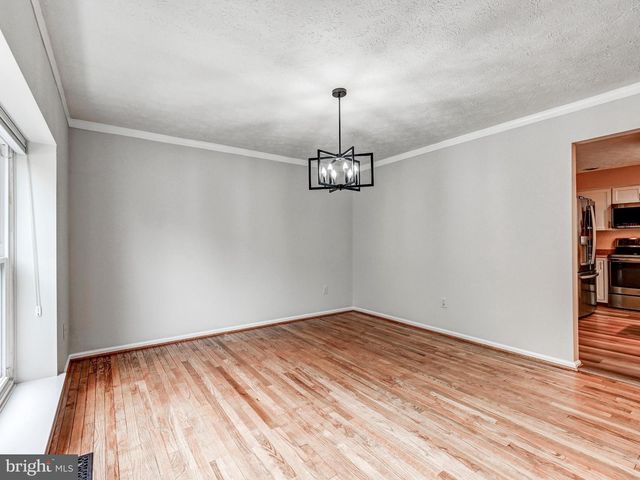 3 BIEHL CT, Owings Mills, MD 21117