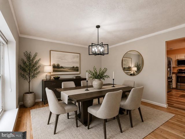 3 BIEHL CT, Owings Mills, MD 21117