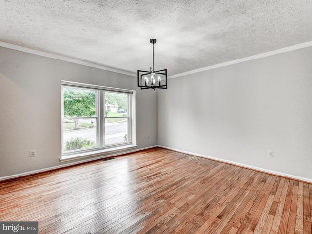 3 BIEHL CT, Owings Mills, MD 21117