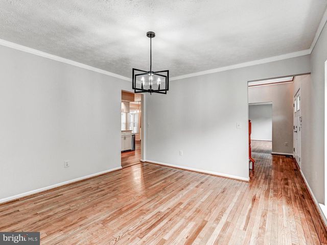 3 BIEHL CT, Owings Mills, MD 21117