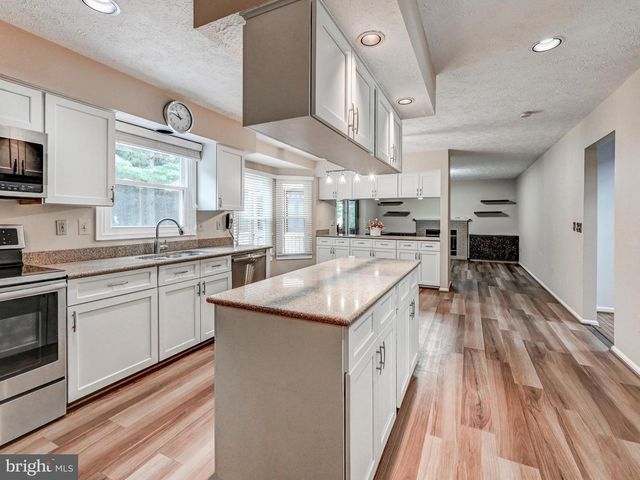 3 BIEHL CT, Owings Mills, MD 21117
