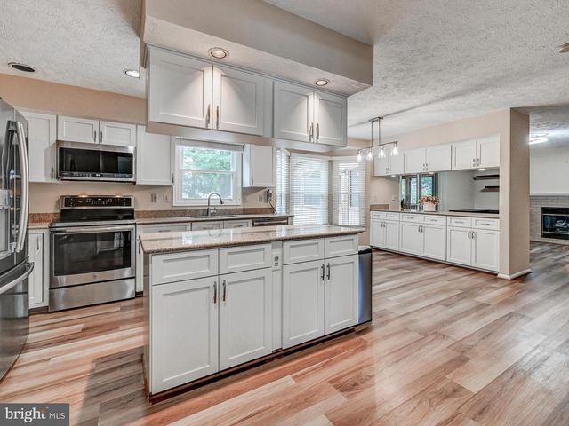 3 BIEHL CT, Owings Mills, MD 21117