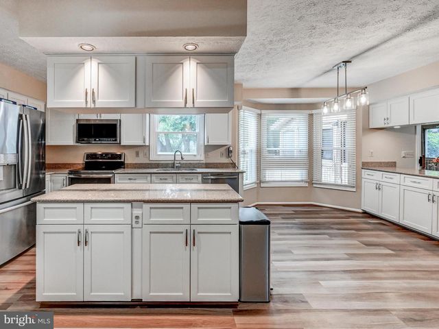 3 BIEHL CT, Owings Mills, MD 21117