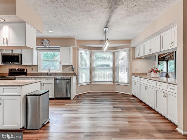 3 BIEHL CT, Owings Mills, MD 21117