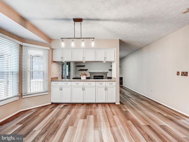 3 BIEHL CT, Owings Mills, MD 21117