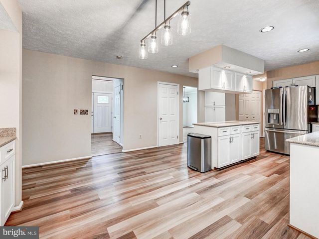 3 BIEHL CT, Owings Mills, MD 21117