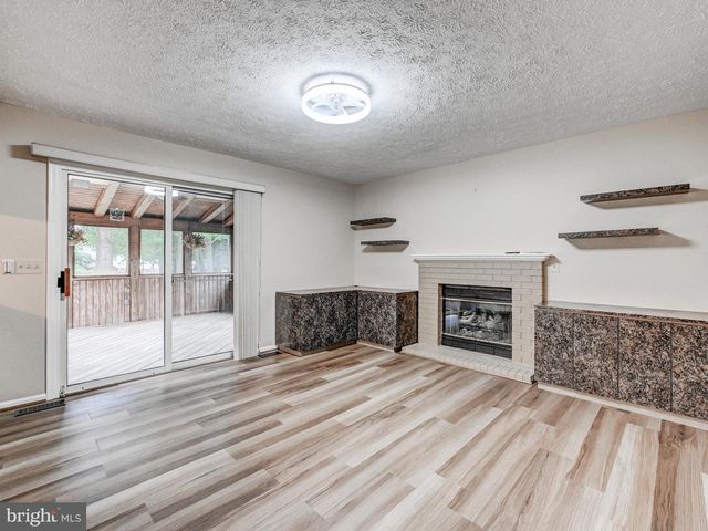 3 BIEHL CT, Owings Mills, MD 21117