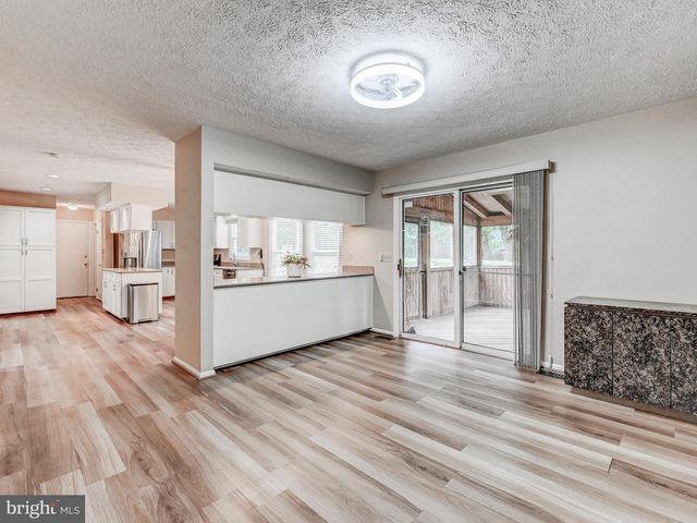 3 BIEHL CT, Owings Mills, MD 21117