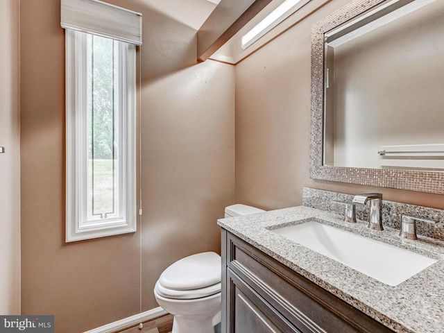 3 BIEHL CT, Owings Mills, MD 21117