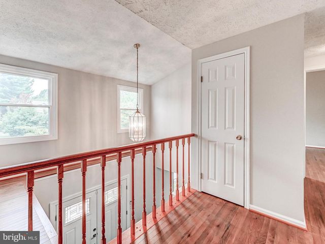 3 BIEHL CT, Owings Mills, MD 21117