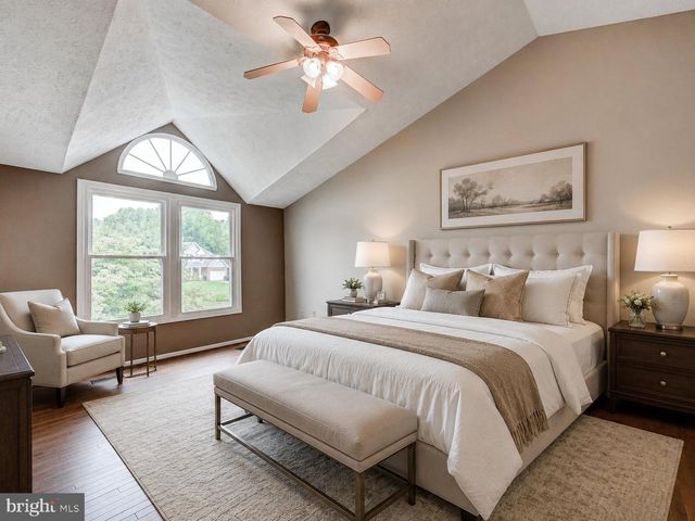 3 BIEHL CT, Owings Mills, MD 21117