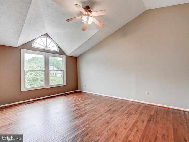 3 BIEHL CT, Owings Mills, MD 21117