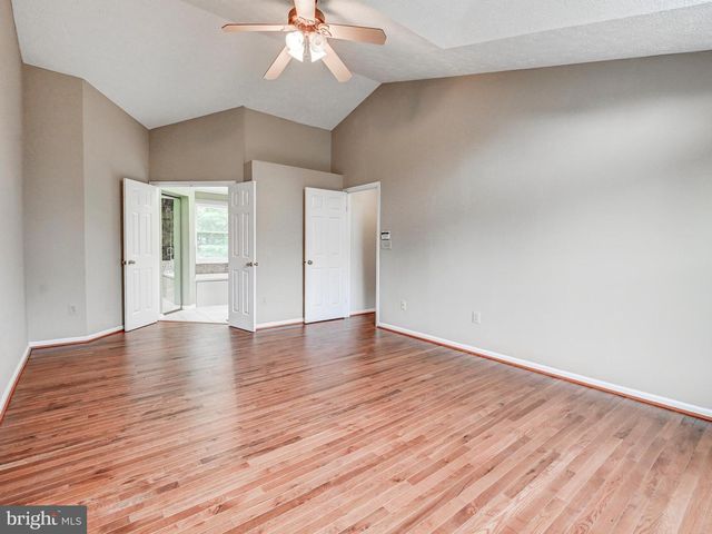 3 BIEHL CT, Owings Mills, MD 21117