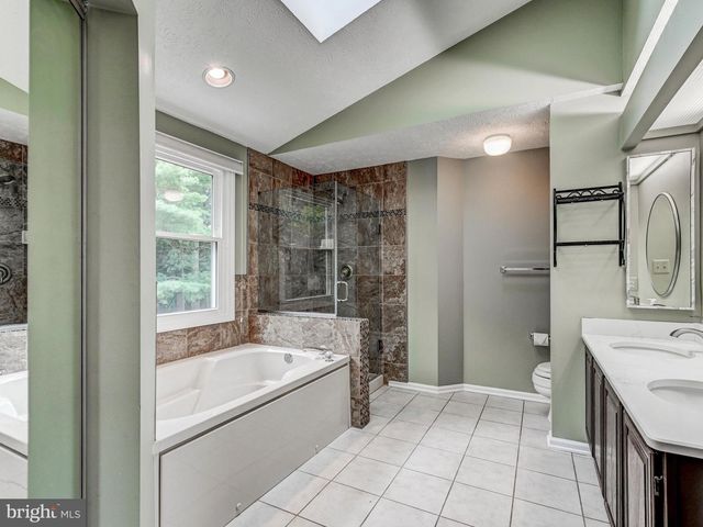 3 BIEHL CT, Owings Mills, MD 21117