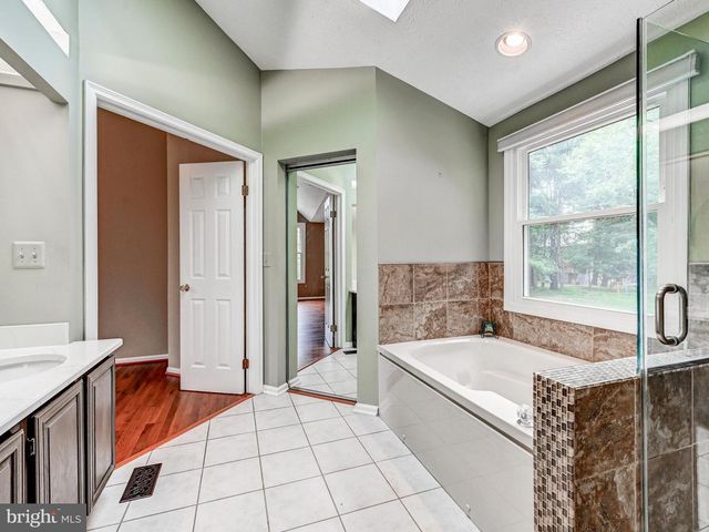 3 BIEHL CT, Owings Mills, MD 21117