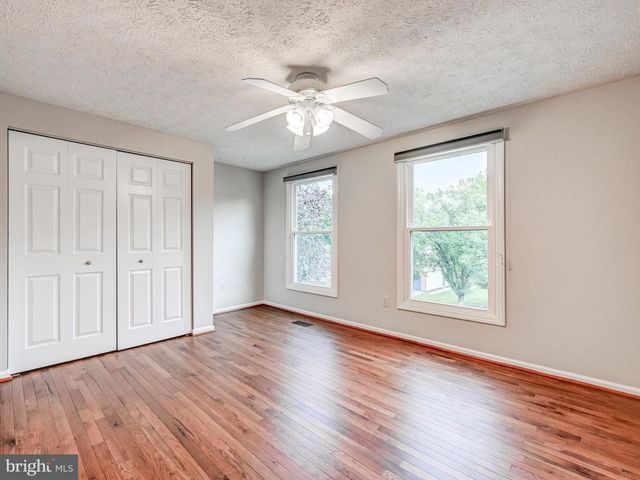 3 BIEHL CT, Owings Mills, MD 21117