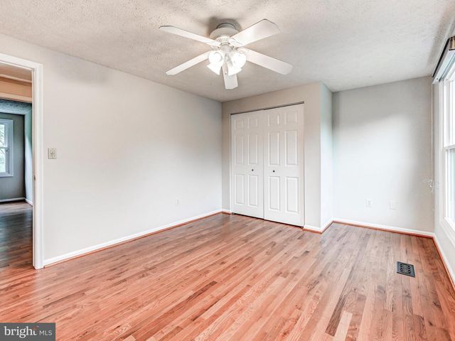 3 BIEHL CT, Owings Mills, MD 21117