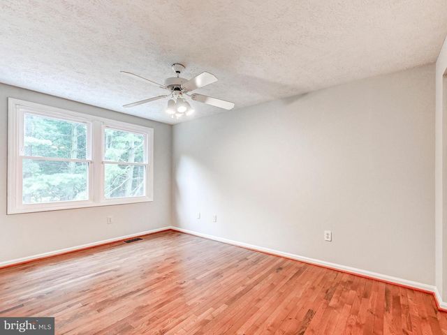 3 BIEHL CT, Owings Mills, MD 21117