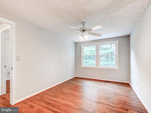 3 BIEHL CT, Owings Mills, MD 21117