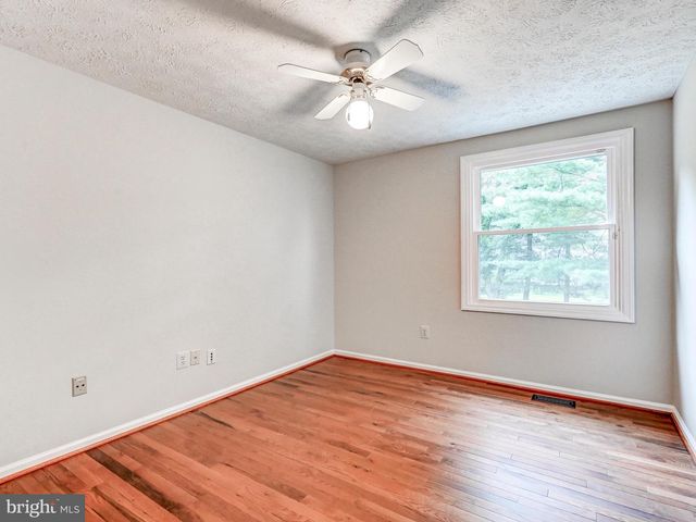 3 BIEHL CT, Owings Mills, MD 21117