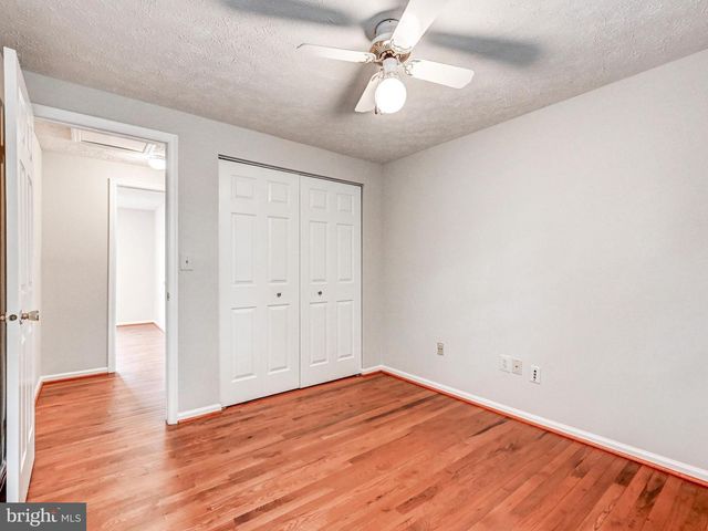 3 BIEHL CT, Owings Mills, MD 21117