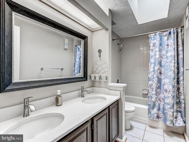 3 BIEHL CT, Owings Mills, MD 21117