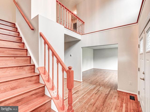 3 BIEHL CT, Owings Mills, MD 21117