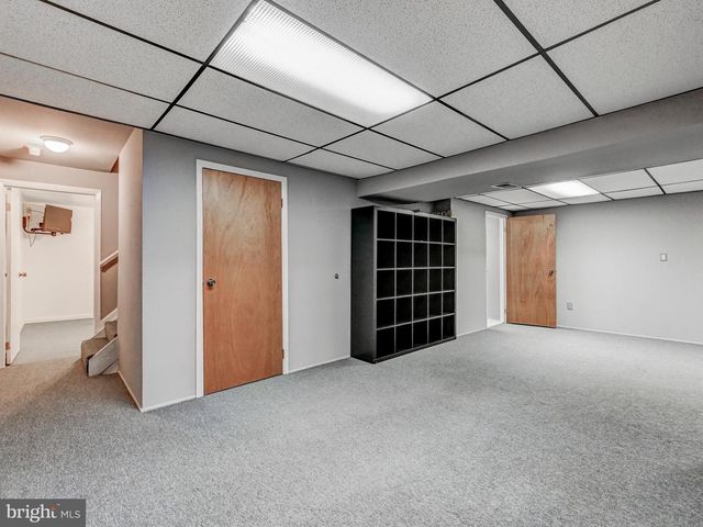 3 BIEHL CT, Owings Mills, MD 21117