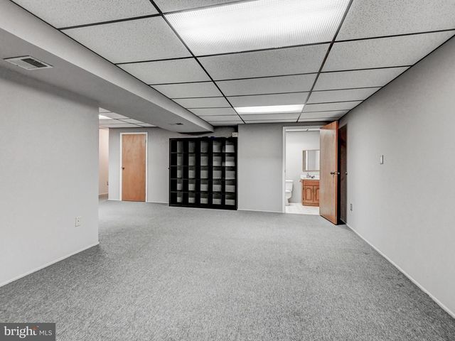 3 BIEHL CT, Owings Mills, MD 21117