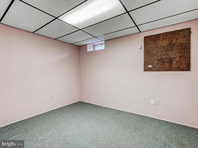3 BIEHL CT, Owings Mills, MD 21117