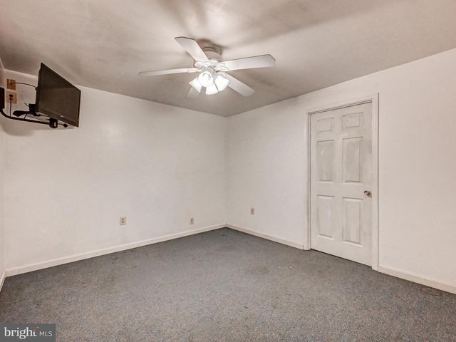 3 BIEHL CT, Owings Mills, MD 21117