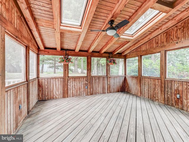 3 BIEHL CT, Owings Mills, MD 21117