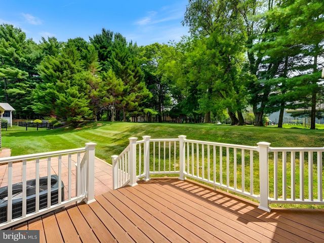 3 BIEHL CT, Owings Mills, MD 21117