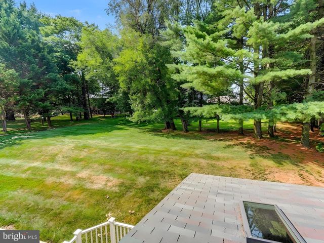 3 BIEHL CT, Owings Mills, MD 21117