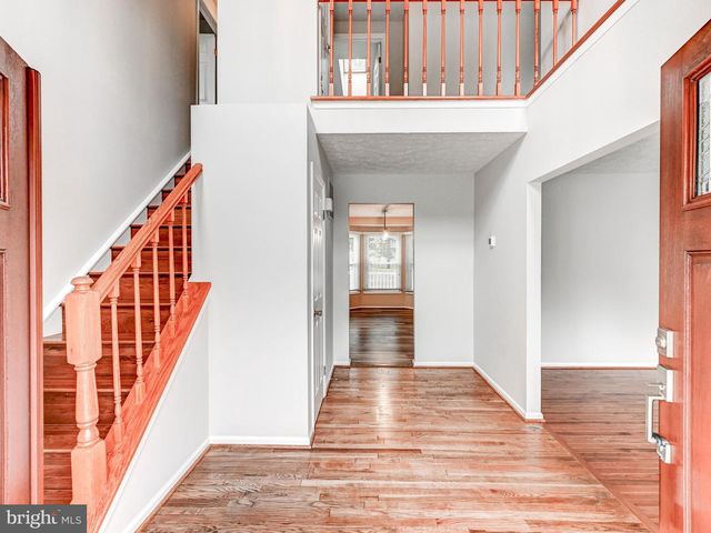 3 BIEHL CT, Owings Mills, MD 21117