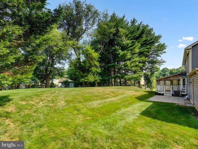 3 BIEHL CT, Owings Mills, MD 21117